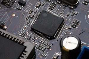 Microcontroller Software Solutions