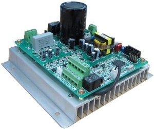 inverter phase vfd frequency drive variable single motor ac controller enclosure converter 220v speed control non input vsd vvvf three
