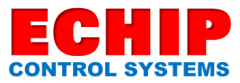 ECHIP CONTROL SYSTEMS :: PCB Design,PCB Design in Chennai,PCB Design in India,Embedded Software Development,PLC Automation Solutions, Ultra High Power Best Ozone Generator Manufacturers in Chennai,India,Syringe Pump,Infusion Pump,Multipara Patient Monitoring Systems,Patient Monitor,Passenger Elevator Controller Manufacturer in Chennai,India,Embedded Hardware Development in Chennai,Embedded Hardware Development in India,Embedded Software Development in Chennai,Embedded Software Development in India,Embedded Linux Solutions in Chennai, Embedded Linux Solutions in India,Embedded Application Development Services in Chennai, Embedded Application Development Services in India,Camera based Image Processing Development in Chennai,Camera based Image Processing Development in India,Raspberry Pi Based Application Development in Chennai, Raspberry Pi Based Application Development in India,PCB Design in Chennai,PCB Design in India,PCB Layout Design in Chennai,PCB Layout Design in India,Printed Circuit Board Design in Chennai,Printed Circuit Board Design in India,Reverse Engineering PCB Design in Chennai,Reverse Engineering PCB Design in India,High Speed PCB Design in Chennai,High Speed PCB Design in India,FPGA Design in Chennai,FPGA Design in India,Multilayer PCB Design in Chennai,Multilayer PCB Design in India,Electronic Circuits Design in Chennai,Electronic Circuits Design in India,PCB Assembling in Chennai,Smart Home Automation Solutions in Chennai,Smart Home Automation Solutions in India,Electromagnetic Lock in Chennai,Electromagnetic Lock in India,EM Lock in Chennai,EM Lock in India,RFID Door Lock in Chennai,RFID Door Lock in India,RFID Access Control Systems in Chennai,RFID Access Control Systems in India,GSM Access Control Systems in Chennai,GSM Access Control Systems in India,WIFI Access Control Systems in Chennai,WIFI Access Control Systems in India,Packaging Machines in Chennai,Automatic Liquid Filling Machine in Chennai,Automatic Liquid Filling Machine in India,Automatic Powder Filling Machine in Chennai,Automatic Powder Filling Machine in India,Automatic Fabric Cutting Machine in Chennai,Automatic Fabric Cutting Machine in India,Automatic Fabric Cutting Machine in Coimbatore, Automatic Fabric Cutting Machine in Tirupur,Automatic Fabric Cutting Machine in Madurai,Automatic Fabric Cutting Machine in Rajapalayam,Automatic Fabric Folding Machine in Chennai, Automatic Fabric Folding Machine in India, Automatic Fabric Folding Machine in Coimbatore, Automatic Fabric Folding Machine in Tiruppur, Automatic Fabric Folding Machine in Madurai, Automatic Fabric Folding Machine in Rajapalayam and PLC Based Industrial Automations in Chennai,Tamil Nadu, PLC Based Industrial Automations in India.Corona Discharge Ozone Generator,Swimming Pool Ozonator,Industrial Effluent Water Treatment Plant,ETP Ozonator, STP,Sewage and Waste Water Treatment Plant Ozone Generator,Drinking Water RO Plant Ozone Systems,Textile Waste Water Treatment,Cooling Tower Water Treatment,Pharmaceutical Process Water Treatment,Laundry Application, Laboratory Ozonator,Portable Ozone Generator,Ozone Air Purifier,Domestic Ozonator,Industrial Ozonator,Industrial Ozone Generator,Commercial Ozone Generator,Aquaculture Ozone Generator,Fish Farming,High Concentration Ozone Generator,Agriculture,Food Processing,Food Industry,Medical Ozone Generator, Oxygen Concentrator,Ozone Diffuser,Ozone Analyzer,Ozone Air Monitor,Dissolved Ozone Monitor,Ozone Leak Monitor,Ozone Leak Detector Manufacturer,Supplier,Dealers and Exporters in Chennai,Mumbai,Delhi,Pune,Bangalore,Kochin,Kerala,Pondicherry, Hyderabad,Telangana,Andhra Pradesh,Erode,Tiruppur,Coimbatore,Salem